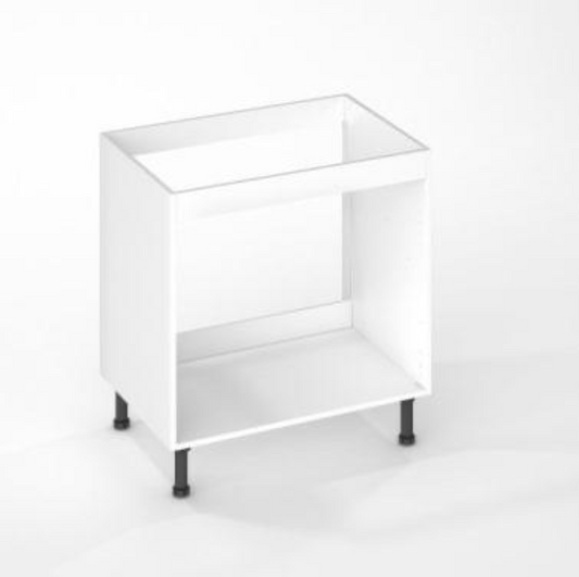 Mueble de fregadero